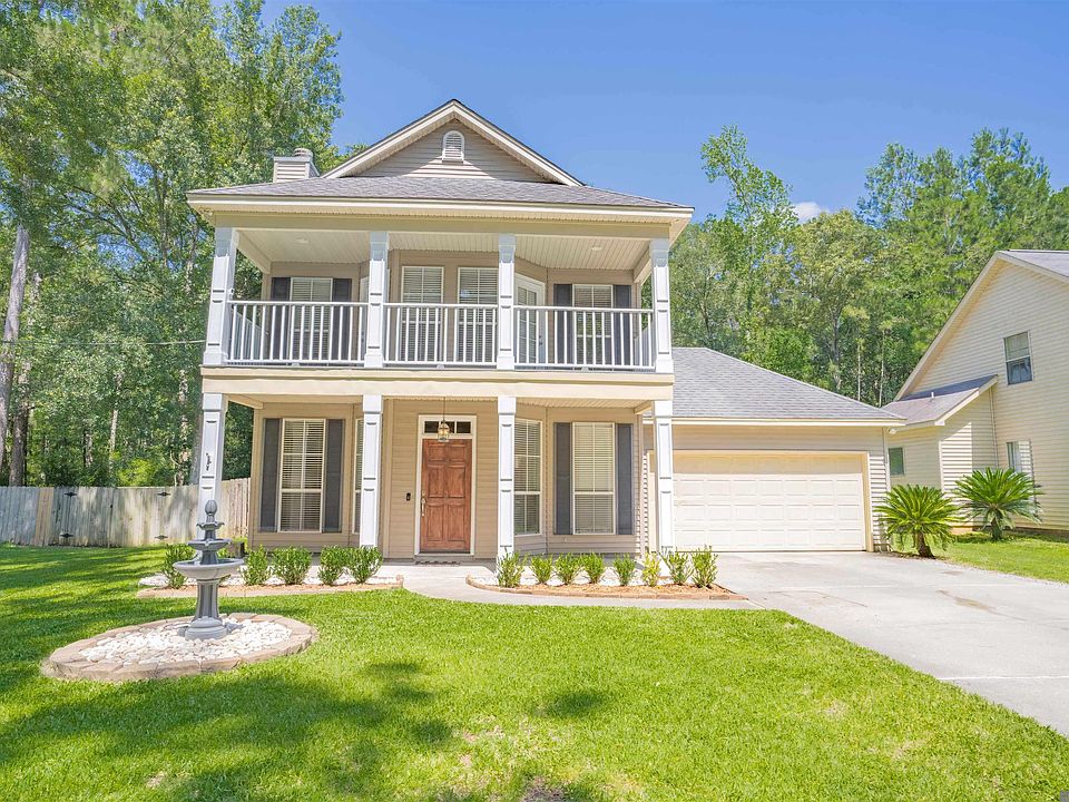 1st image of 70444 Courtano Dr