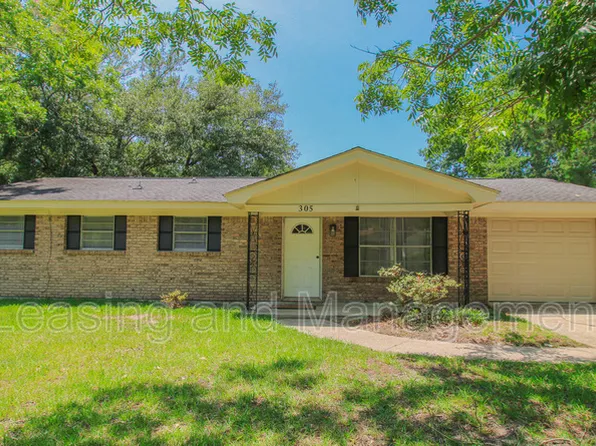 305 Millcreek Dr, Charleston, SC 29407