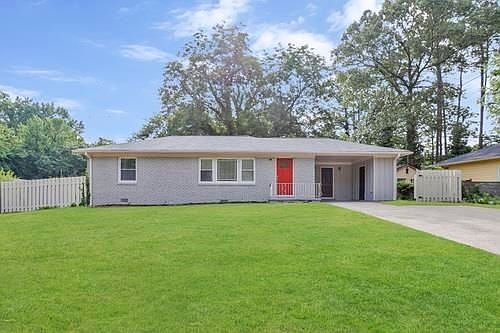 1st image of 2369 Wakita Dr SE