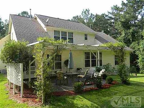 2nd image of 7627 McClure Dr