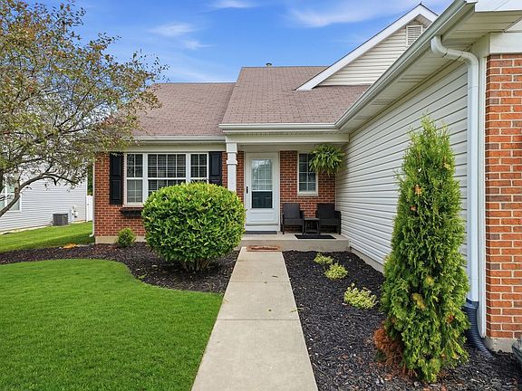 3rd image of 8101 Limestone Ct