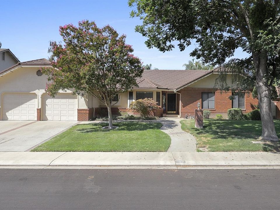 2nd image of 3505 Dutchollow Way