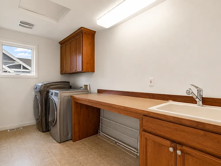 20212 83rd Pl NE — Photo 17