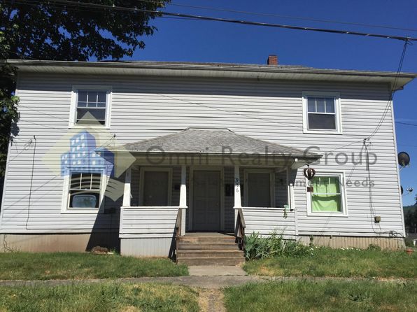 916 Rose Ave APT 3