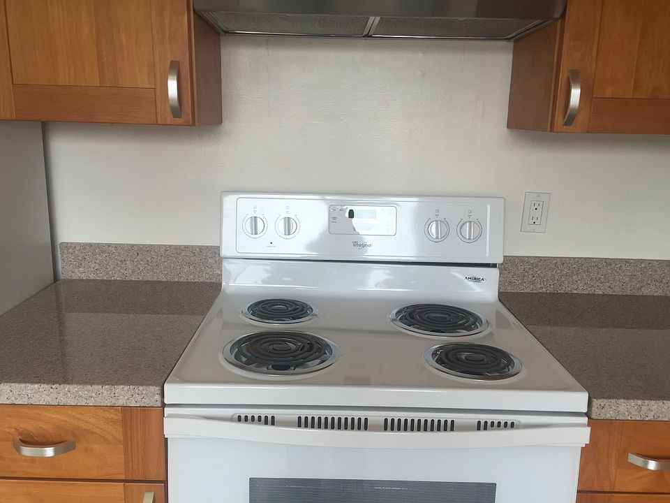 1st image of 335 88th St #$4