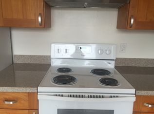 335 88th St #$4, Daly City, CA 94015