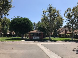 1803 Park Glen Cir UNIT C, Santa Ana, CA 92706
