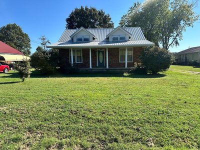 202 Hamilton St, Mc Kenzie, TN, 38201