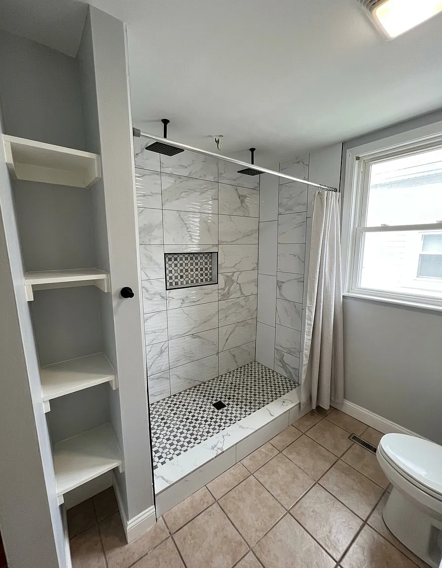 2 bed, 1250 sqft, $2,495 — Photo 4