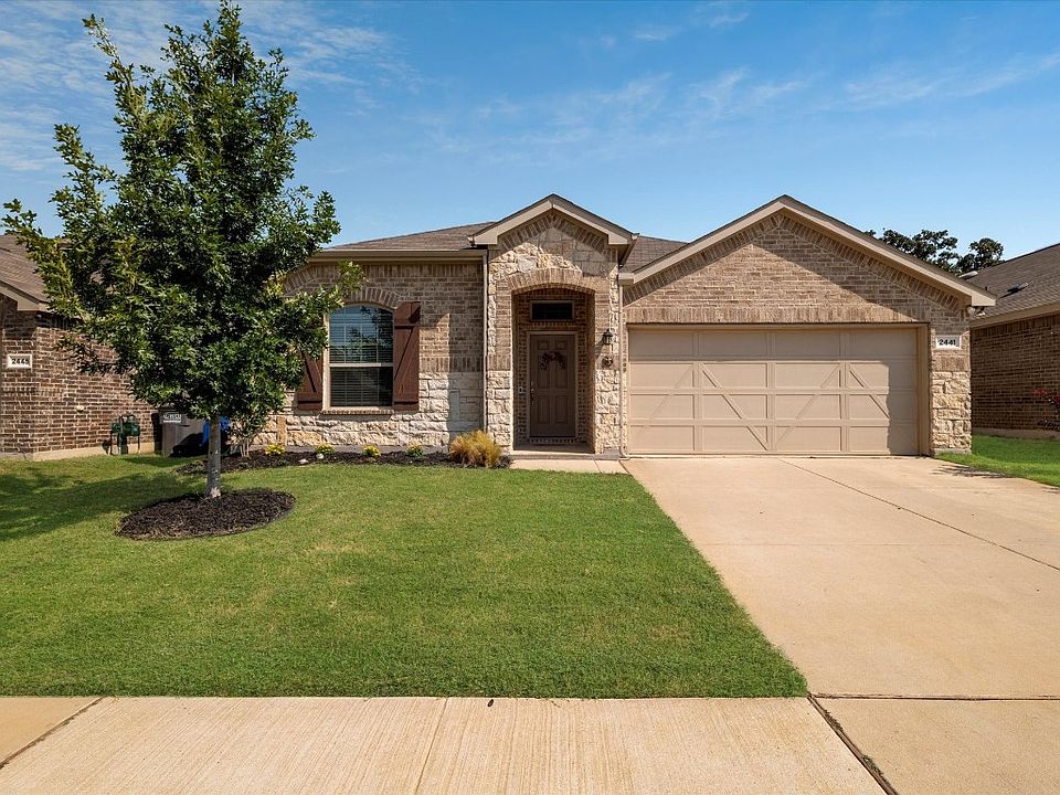 1st image of 2441 Opaline Dr