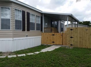 11857 Atlantic Cir, Boca Raton, FL 33428