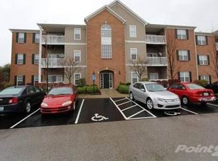 511 Ivy Ridge Dr, Newport, KY 41076