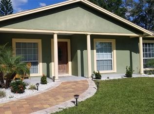 609 Valley Hill Dr, Brandon, FL 33510