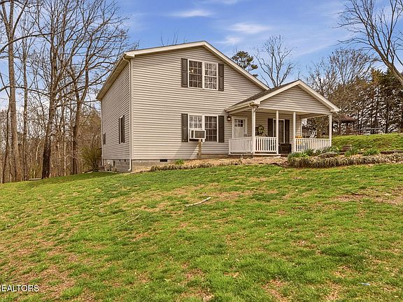 2nd image of 109 Boyer Rd