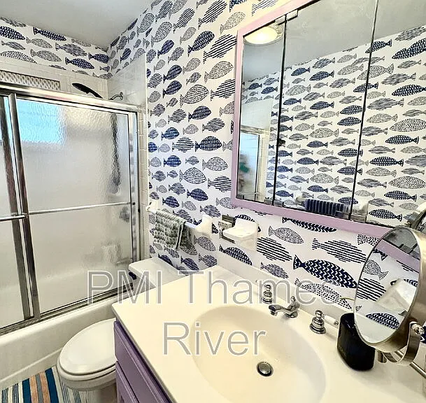 169 Indigo St — Photo 9