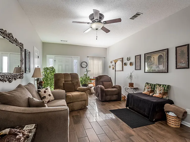 6482 Covington Villas Ln — Photo 5