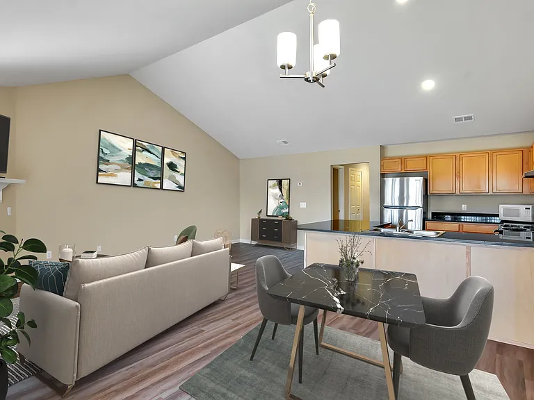 Stoney Park Place — Photo 44