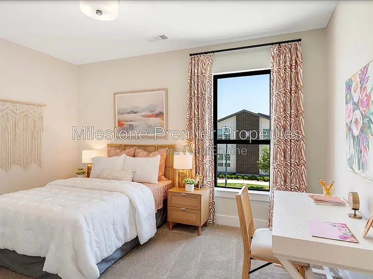 7251 Van Tuyl Pkwy — Photo 17