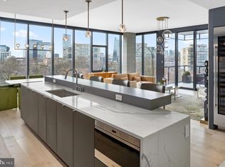 2100 Hamilton St APT 7A, Philadelphia, PA 19130