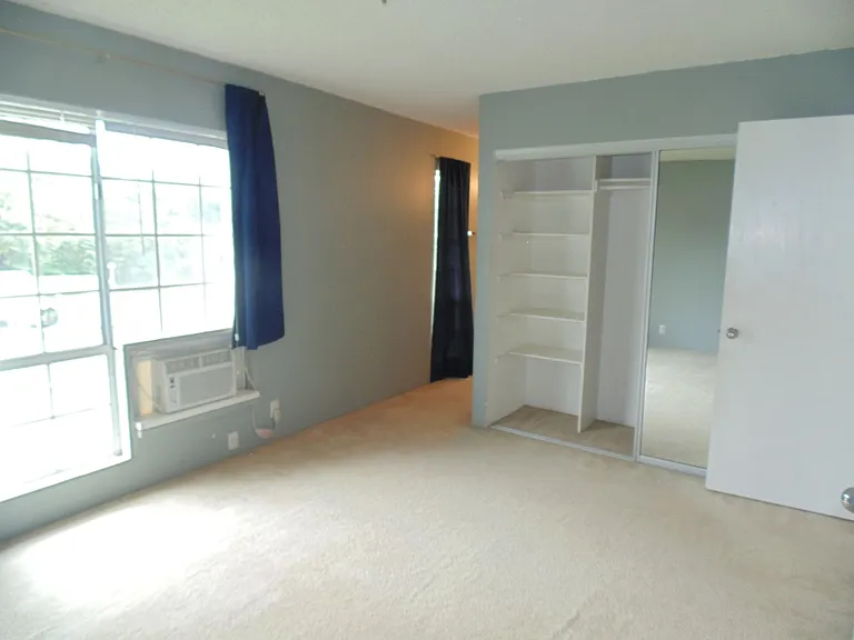 46-1038 Emepela Way #12S — Photo 5