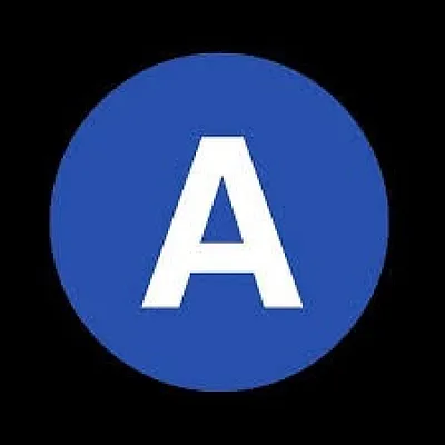 Rented by Bohemia Realty Group | media 8