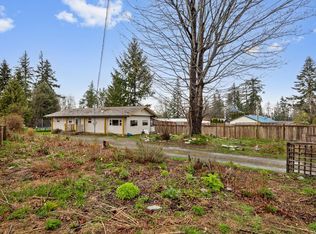 166 Lennea Pl, Strathcona, BC V9H1G7
