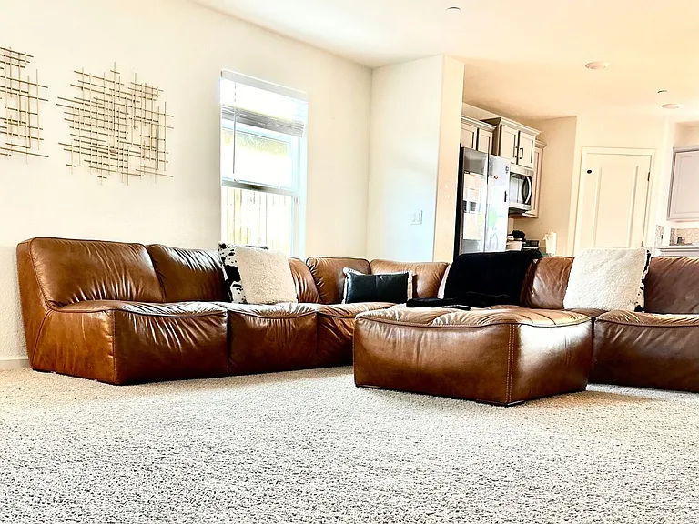 2267 Malkin Ct — Photo 15