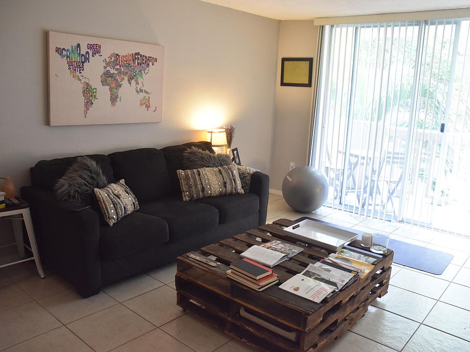 1st image of 1800 Sans Souci Blvd APT 312