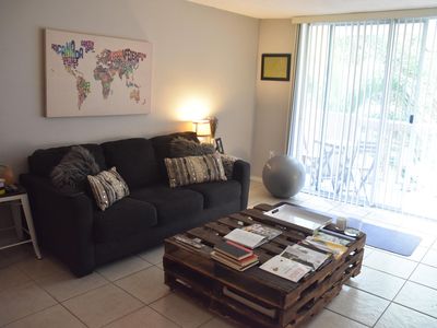 1800 Sans Souci Blvd APT 312, North Miami, FL, 33181
