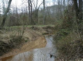 0 Jefferson Rd, Westfield, NC 27053