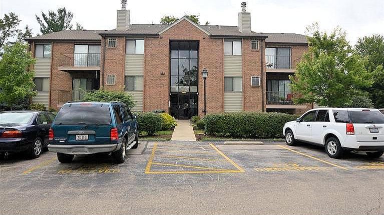 1st image of 5975-12 Meadowcreek Dr