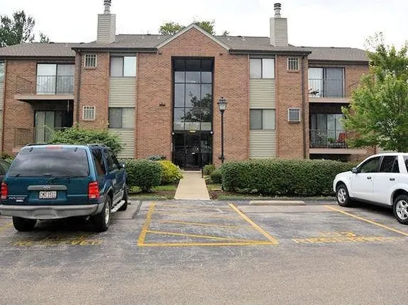 5975-12 Meadowcreek Dr, Milford, OH 45150