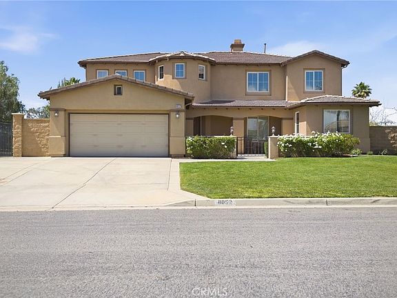 2nd image of 8052 Citricado Ln