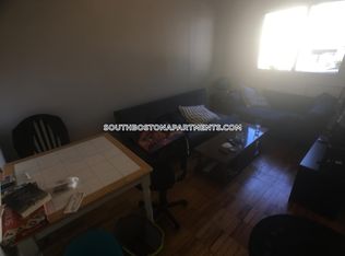 21 Boston St, Boston, MA 02127