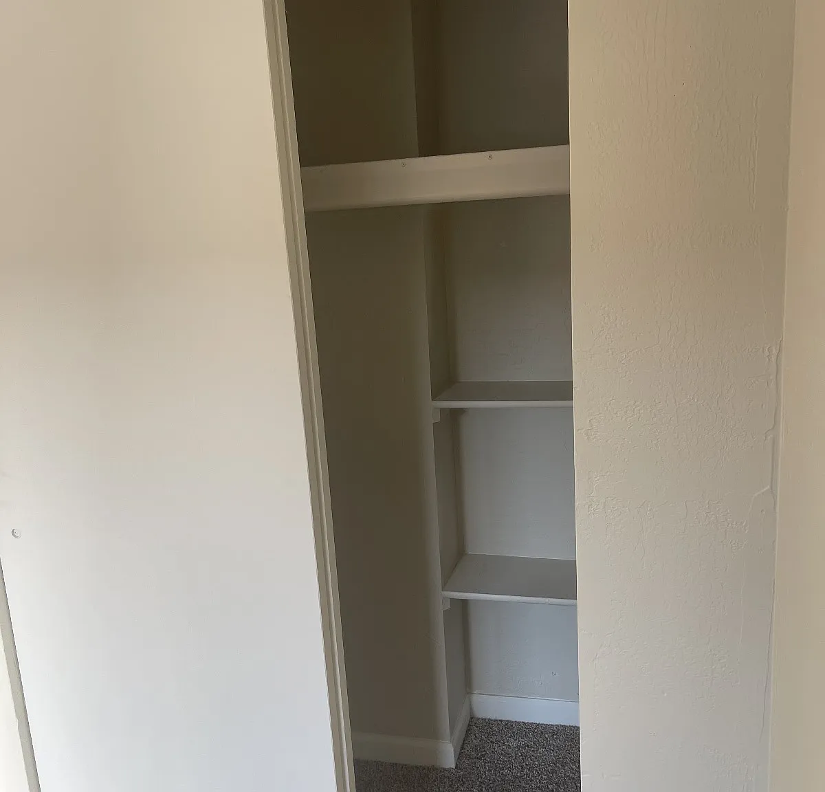 3 bed, 1136 sqft, $709 — Photo 3