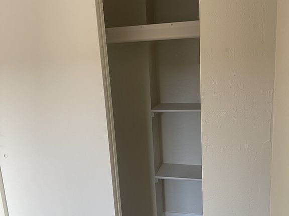 3rd image of 16602 N 25th St APT 216