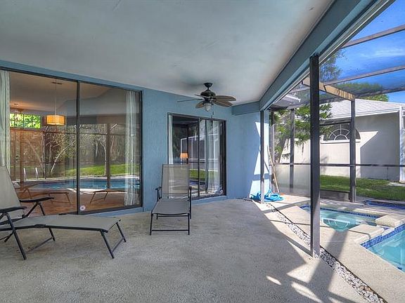 3rd image of 6621 Appaloosa Dr