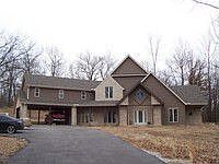 1st image of 2214 E Diamond Lake Dr