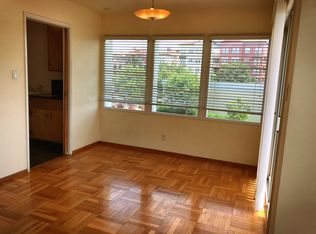 101 S Magnolia Ave APT 5, Millbrae, CA 94030