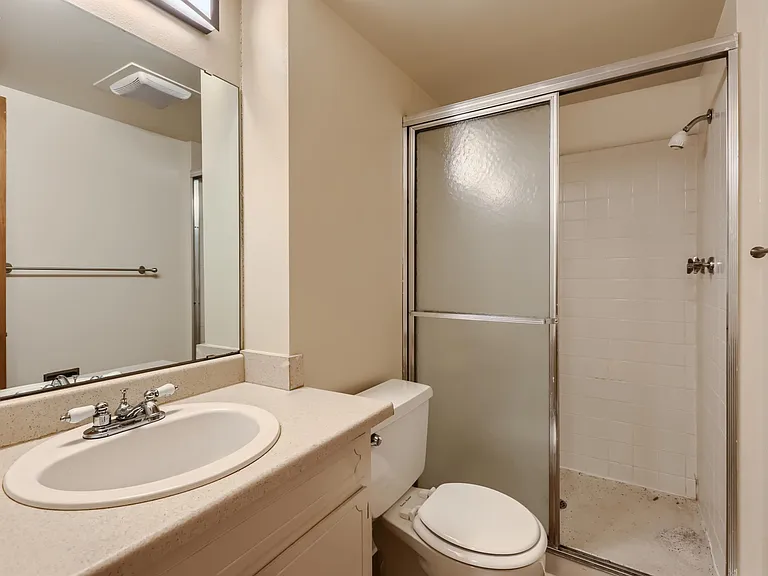 620 Mathews St #301 — Photo 14