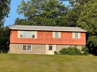 84 Michael Ave, Charlestown, NH 03603