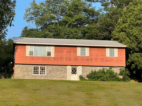 84 Michael Avenue, Charlestown, NH 03603