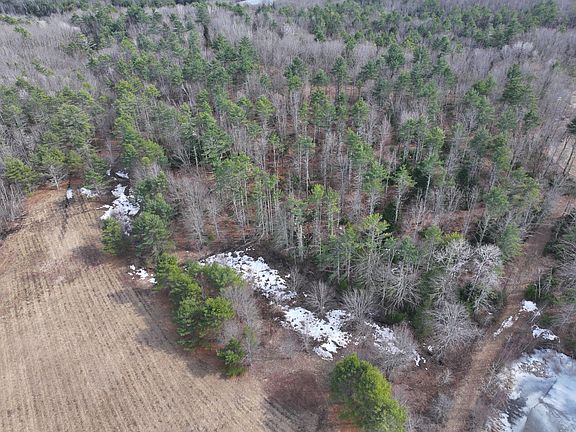 5th image of Lot 00B Knight Farm Road