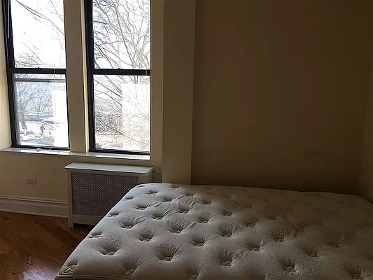 Rented by Love Where You Live Realty | media 19