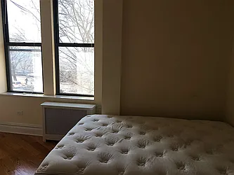 Rented by Love Where You Live Realty