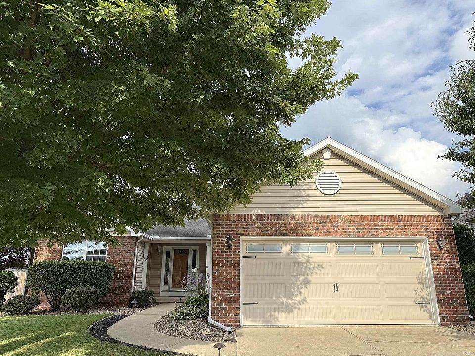 1st image of 23 Kingfisher Cir