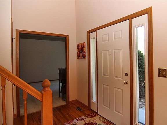 4th image of 1255 Donegal Alcove