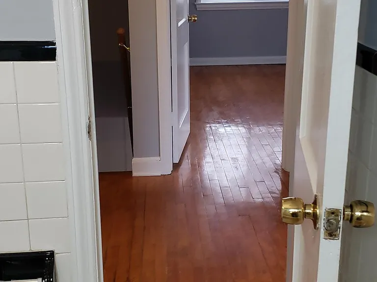5651 Fenwick Dr — Photo 18