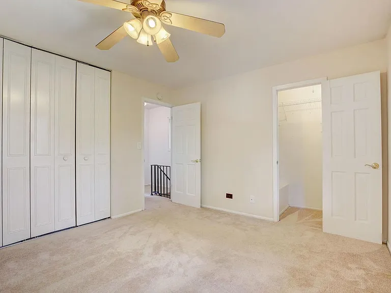 1441 Bear Flag Dr — Photo 18