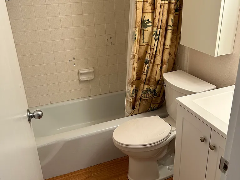 6601 Shuttle Way #10 — Photo 8